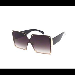 Cute Sunglasses
